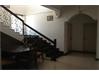 11 BHK Bungalow for Sale in Hyderabad